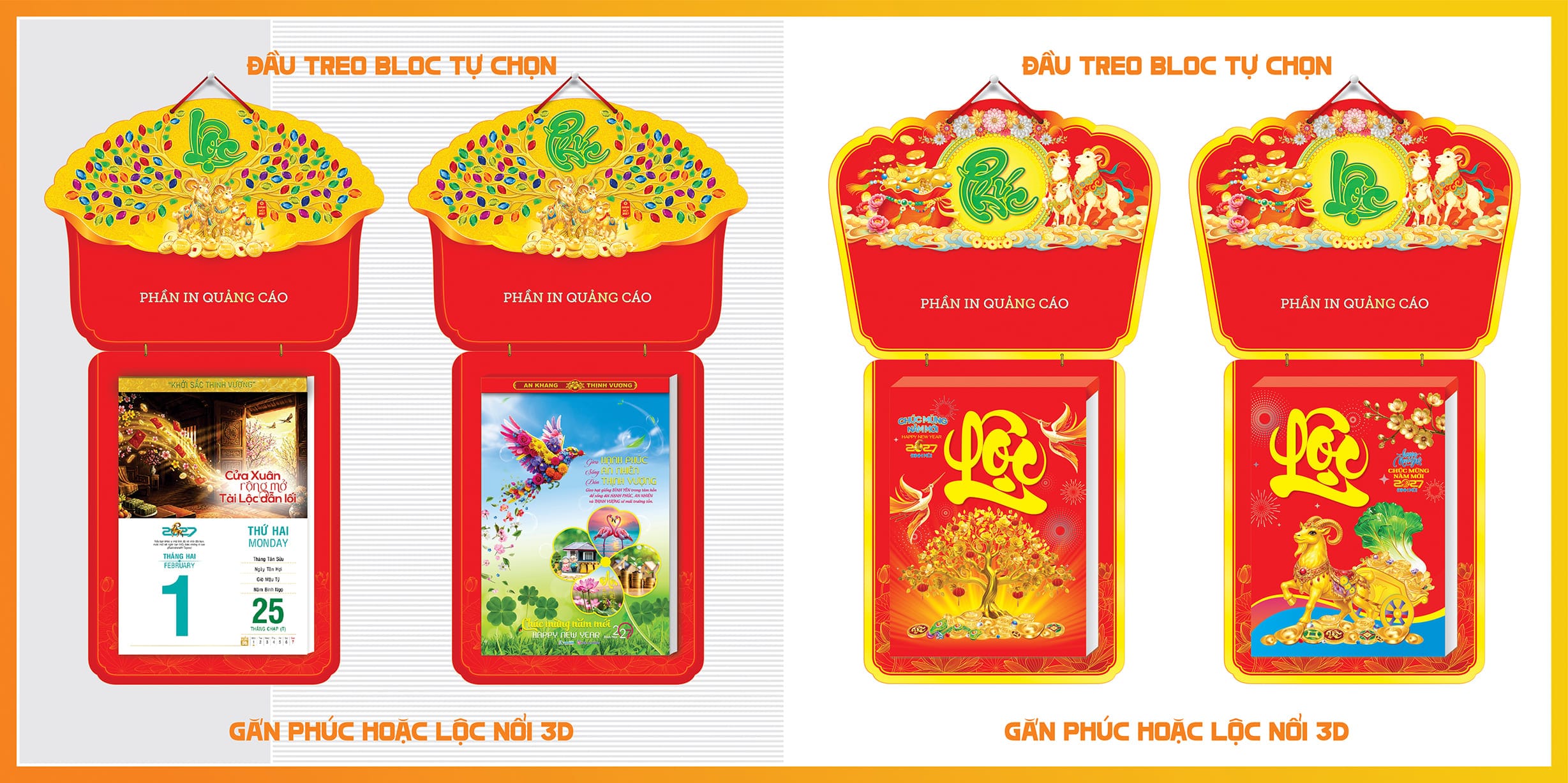 Mau lich bloc cuc dai tu chon