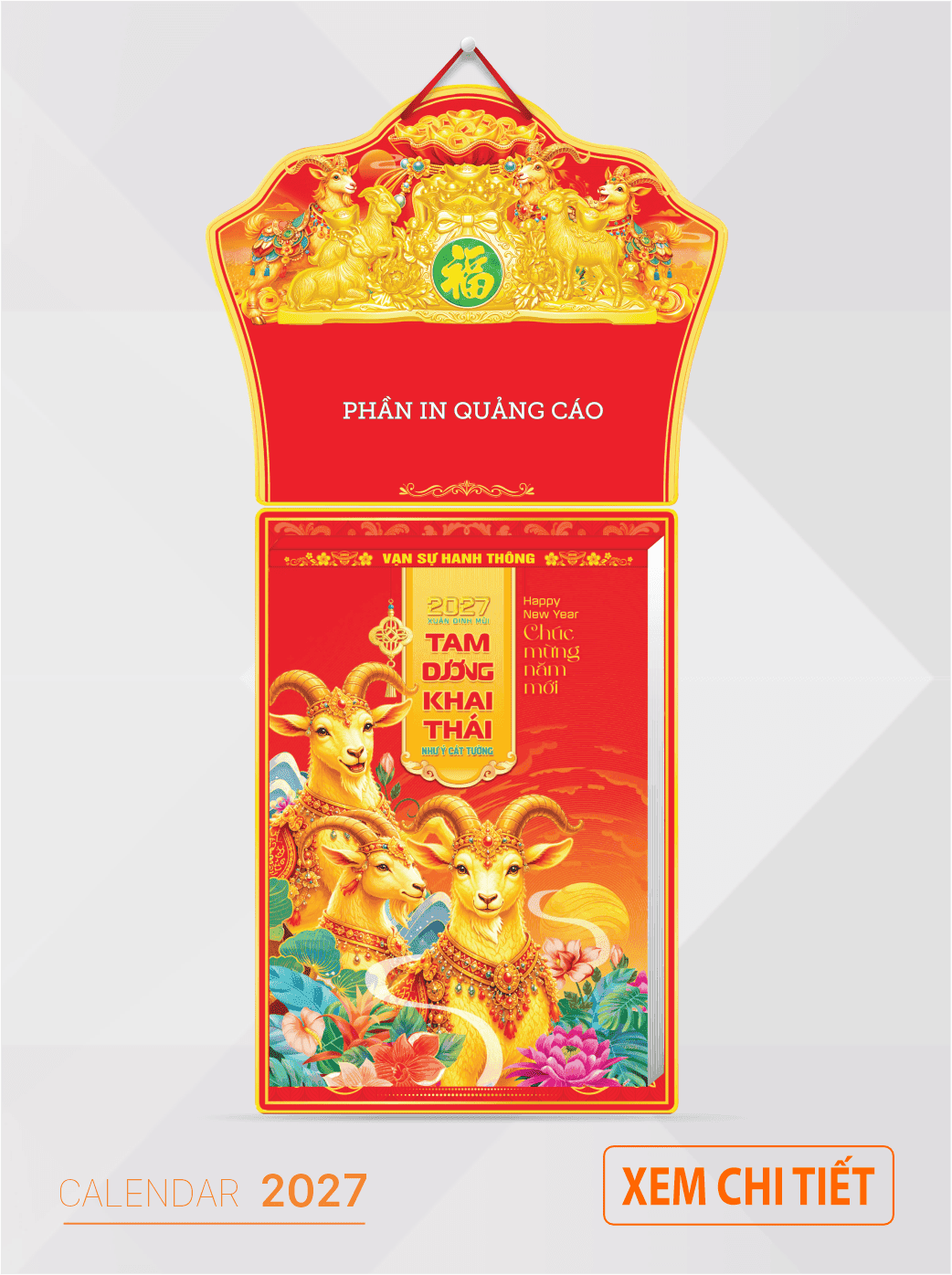 lịch bloc 38x53