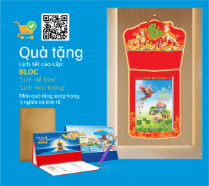 in lich tet tai ha giang